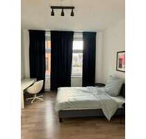 WG-Zimmer in Köln 899,00 € 20 m²