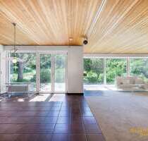 Haus zum Kaufen in Lappersdorf 849.000,00 € 215.32 m²
