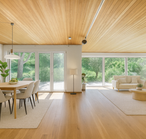 Haus zum Kaufen in Lappersdorf 745.000,00 € 215.32 m²