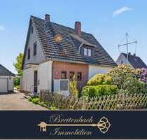 Haus zum Kaufen in Elsfleth 249.000,00 € 130 m²