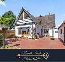 Haus zum Kaufen in Elsfleth 249.000,00 € 130 m²