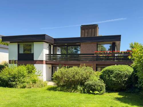 Foto - Haus zum Kaufen in Rendsburg 465.000,00 € 247 m²