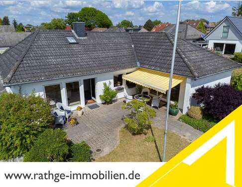 Foto - Haus zum Kaufen in Lauenburg 324.000,00 € 121 m²