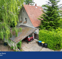 Haus zum Kaufen in Cremlingen 265.000,00 € 96 m²