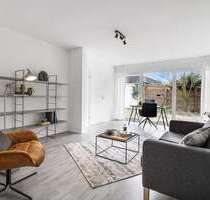 Wohnung zum Kaufen in Köln 249.000,00 € 49 m²