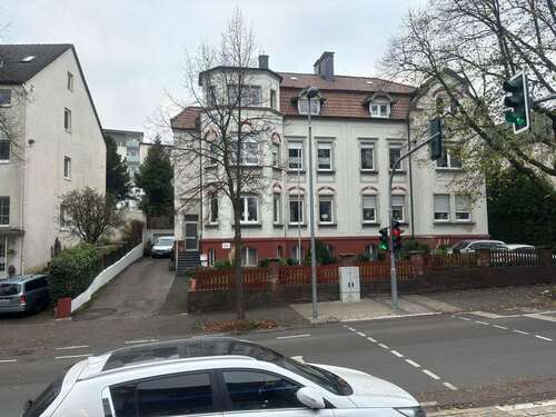 Foto - Wohnung zum Kaufen in Lüdenscheid 249.000,00 € 99 m²