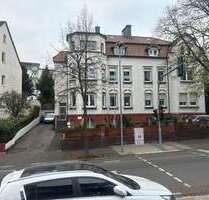 Wohnung zum Kaufen in Lüdenscheid 249.000,00 € 99 m²