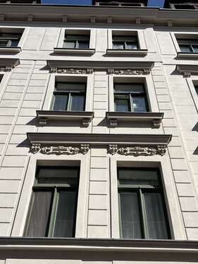 Foto - Wohnung zum Kaufen in Leipzig 190.000,00 € 58.17 m²