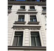 Wohnung zum Kaufen in Leipzig 190.000,00 € 58.17 m²