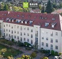 Wohnung zum Kaufen in Weingarten 148.000,00 € 37 m²