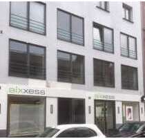 Wohnung zum Mieten in Aachen 565,00 € 47 m²
