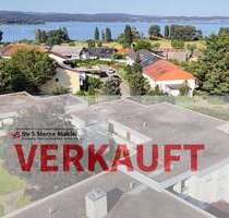 Wohnung zum Kaufen in Gaienhofen 228.000,00 € 57.2 m²