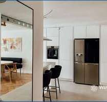 Wohnung zum Kaufen in Mittelbiberach 449.000,00 € 148 m²