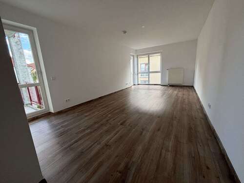 Foto - Wohnung zum Kaufen in Blankenfelde-Mahlow 135.000,00 € 55.02 m²