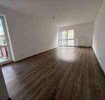 Wohnung zum Kaufen in Blankenfelde-Mahlow 135.000,00 € 55.02 m²