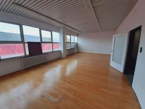 Foto - Büro in München 5.043,00 € 509 m²