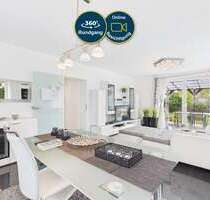 Haus zum Kaufen in Garbsen Osterwald Oberende 399.000,00 € 117 m² - Garbsen / Osterwald Oberende