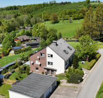 Haus zum Kaufen in Warstein 249.000,00 € 266 m²