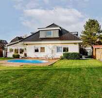 Haus zum Kaufen in Schneverdingen Wintermoor an der Chaussee 510.000,00 € 200 m² - Schneverdingen / Wintermoor an der Chaussee