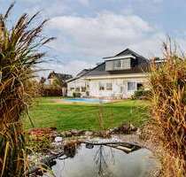 Haus zum Kaufen in Schneverdingen Wintermoor an der Chaussee 510.000,00 € 200 m² - Schneverdingen / Wintermoor an der Chaussee