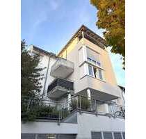 Wohnung zum Kaufen in Wernau (Neckar) 120.000,00 € 35.2 m²