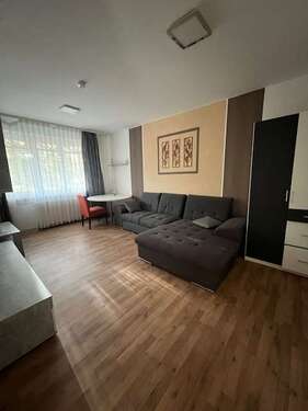 Foto - Wohnung zum Mieten in Frankfurt Oder 520,32 € 54.77 m²