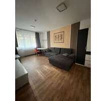 Wohnung zum Mieten in Frankfurt Oder 520,32 € 54.77 m²