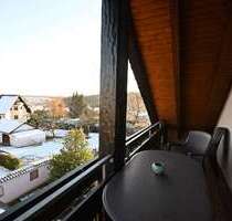 Wohnung zum Mieten in Loßburg 850,00 € 78 m²