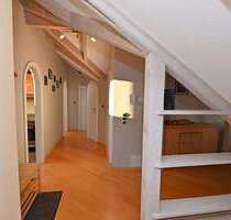 Wohnung zum Mieten in Loßburg 815,00 € 78 m²