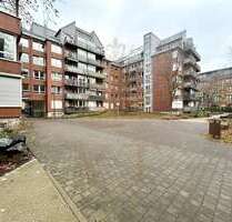 Wohnung zum Kaufen in Berlin 165.000,00 € 40.99 m²