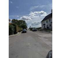 Haus zum Kaufen in Wiesbaden Bierstadt 568.000,00 € 132 m² Haus zum Kaufen in Wiesbaden Bierstadt 568.000,00 € 132 m²