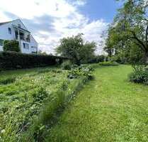 Grundstück zu verkaufen in Weilheim i. OB 640.000,00 € 522 m²