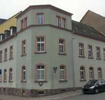 Wohnung zum Mieten in Mittweida 220,00 € 34.95 m²