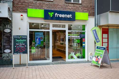 Foto - Haus zum Kaufen in Erkelenz 198.000,00 € 96.57 m²