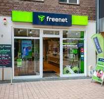 Haus zum Kaufen in Erkelenz 198.000,00 € 96.57 m²