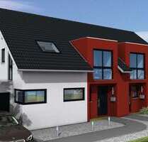 Haus zum Kaufen in Neukirchen-Vluyn 598.760,00 € 130 m²