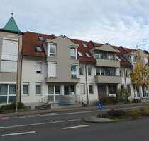 Büro in Nürtingen 1.050,00 € 102 m²