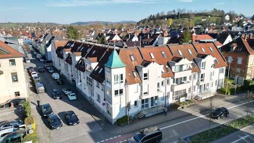 Foto - Büro in Nürtingen 1.050,00 € 102 m²