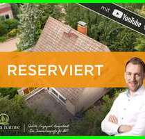 Haus zum Kaufen in Lambrechtshagen 289.000,00 € 152 m²