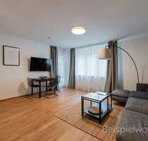 Wohnung zum Kaufen in Berlin 249.950,00 € 49.07 m²