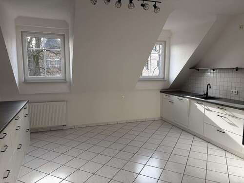 Foto - Wohnung zum Mieten in Bischmisheim 780,00 € 105 m²