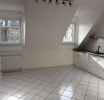 Wohnung zum Mieten in Bischmisheim 780,00 € 105 m²