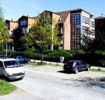 Garage zu vermieten in Norderstedt 41,65 € 14.45 m²