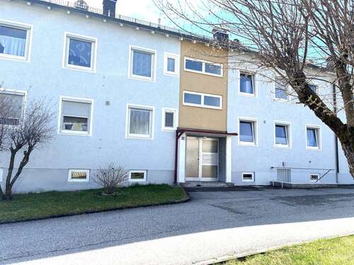 Foto - Wohnung zum Kaufen in Penzberg 365.000,00 € 73 m²