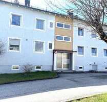 Wohnung zum Kaufen in Penzberg 365.000,00 € 73 m²