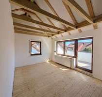 Wohnung zum Mieten in Michelfeld 700,00 € 57.3 m²