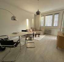 Wohnung zum Kaufen in Berlin Friedenau 259.000,00 € 44 m²