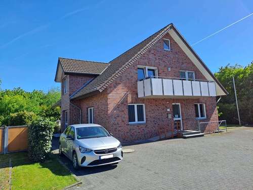 Foto - Haus zum Kaufen in Oelde 380.000,00 € 99.1 m²