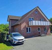 Haus zum Kaufen in Oelde 380.000,00 € 99.1 m²