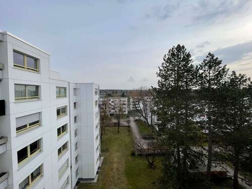 Foto - Wohnung zum Kaufen in München 530.000,00 € 74.66 m²